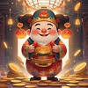 尊凯连锁酒店门票